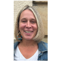 avatar de Patricia POLETTE