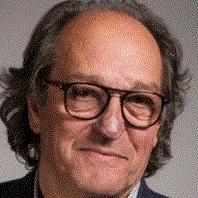 avatar de Patrick CLEMENDOT