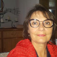avatar de Geneviève CETAIRE