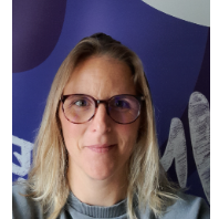 avatar de Barbara TERNON