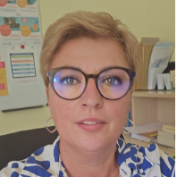 avatar de Corinne BERTI-BOURRE