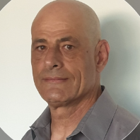 avatar de Jacques CAPANNINI