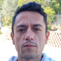 avatar de Jonathan FERRARI