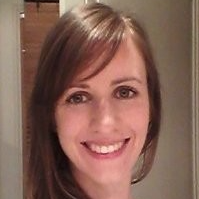 avatar de Marie-Laure PAILLISSé