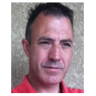 avatar de Didier CARRIERE