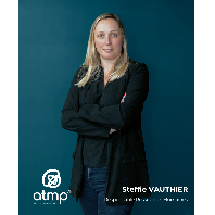 avatar de ATMP76 VAUTHIER