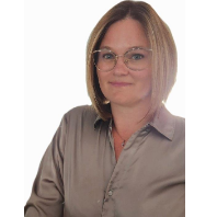 avatar de Perrine SAINT OMER