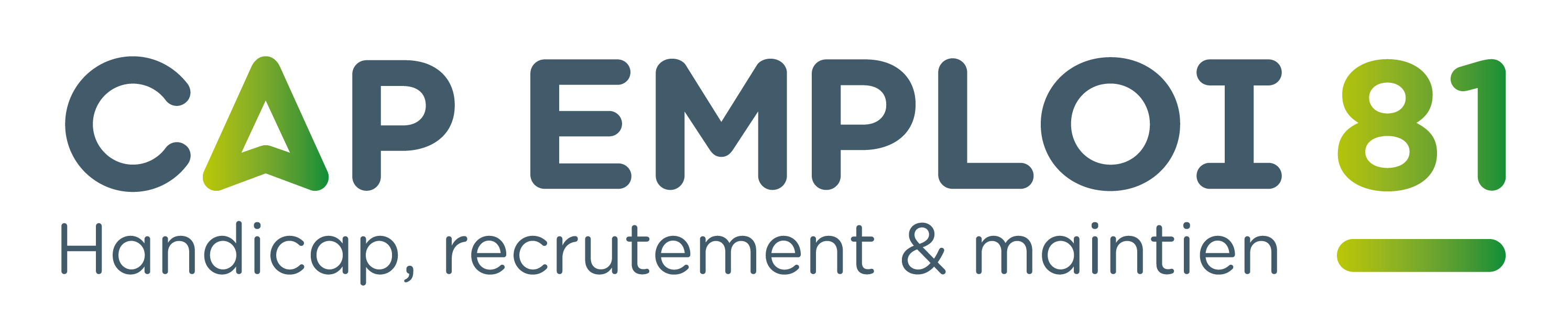 logo entreprise
