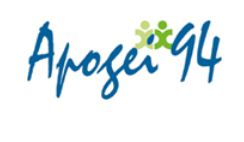 logo entreprise