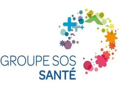 logo entreprise