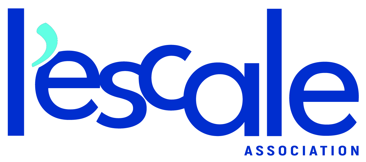 logo entreprise