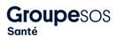 logo entreprise