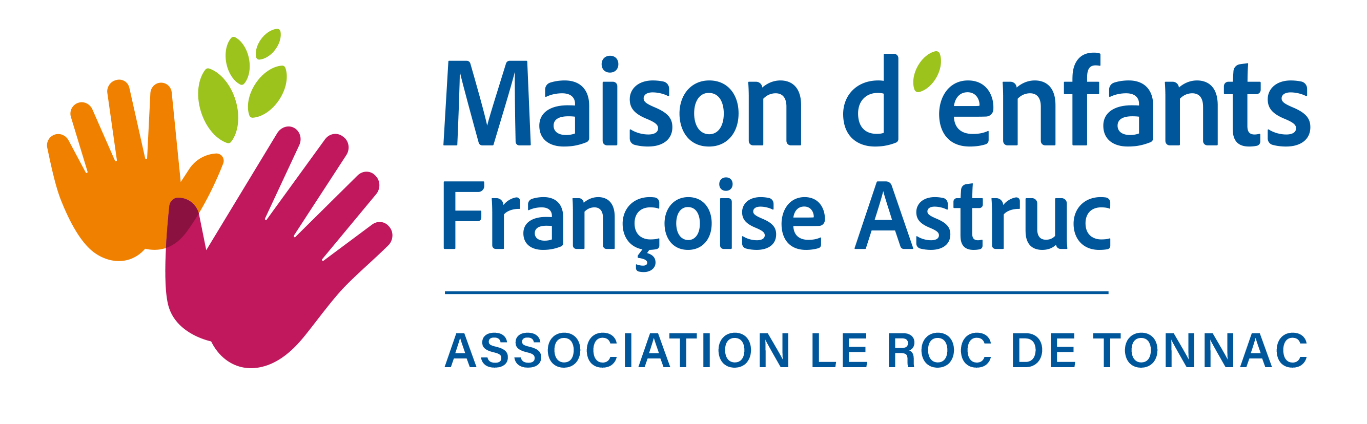 logo entreprise