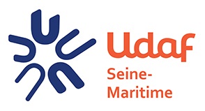 logo entreprise