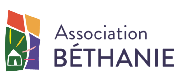 logo entreprise