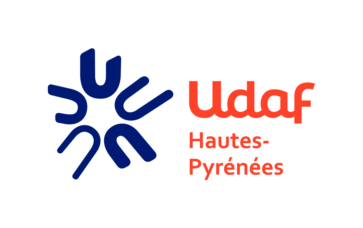 logo entreprise