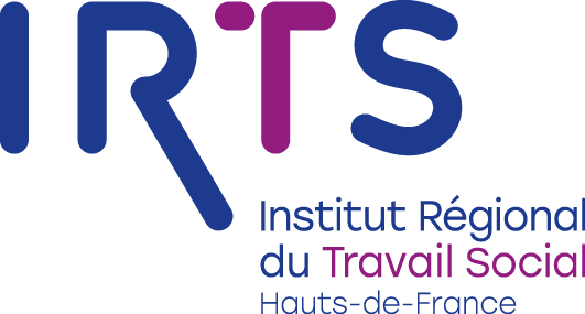 logo entreprise
