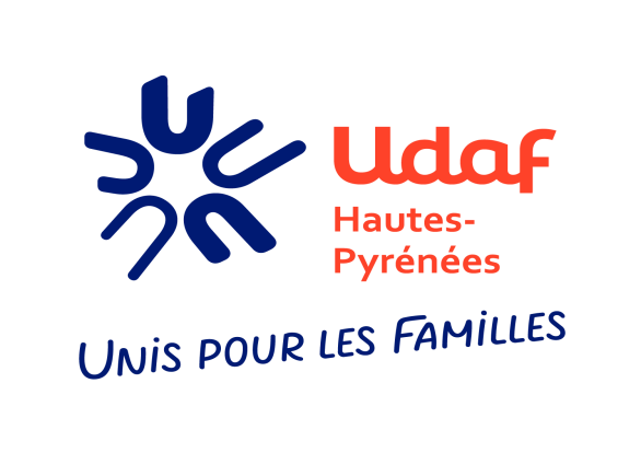 logo entreprise