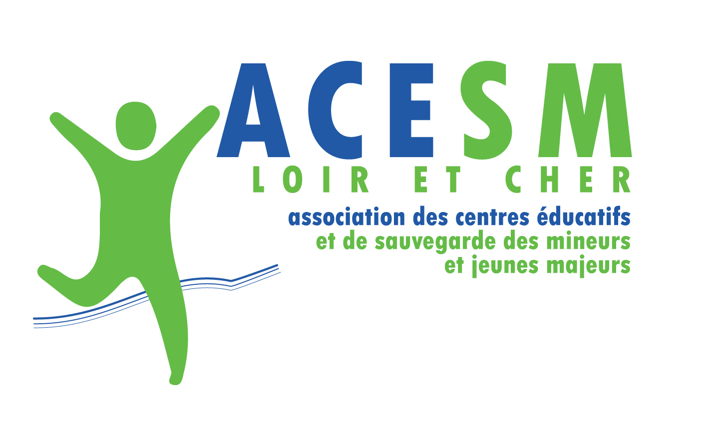 logo entreprise
