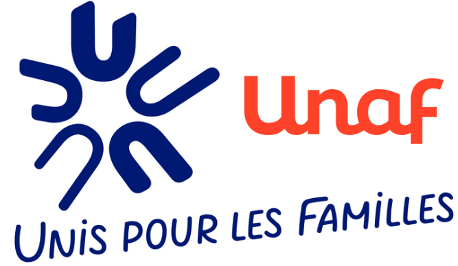 logo entreprise