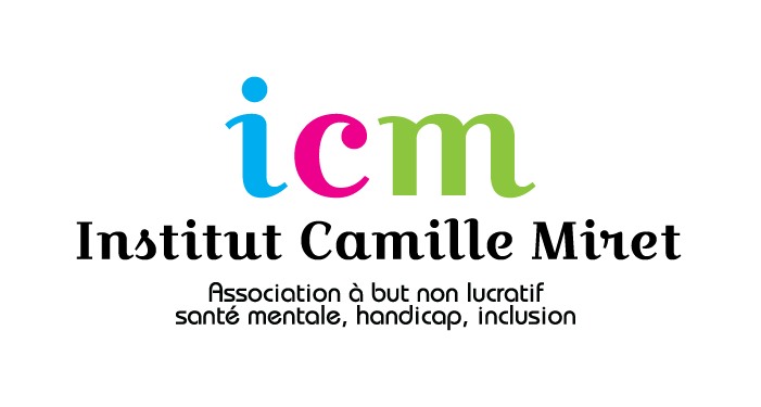 logo entreprise