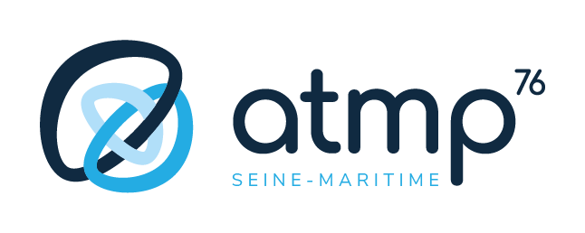 logo entreprise