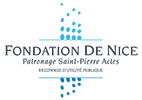 logo entreprise