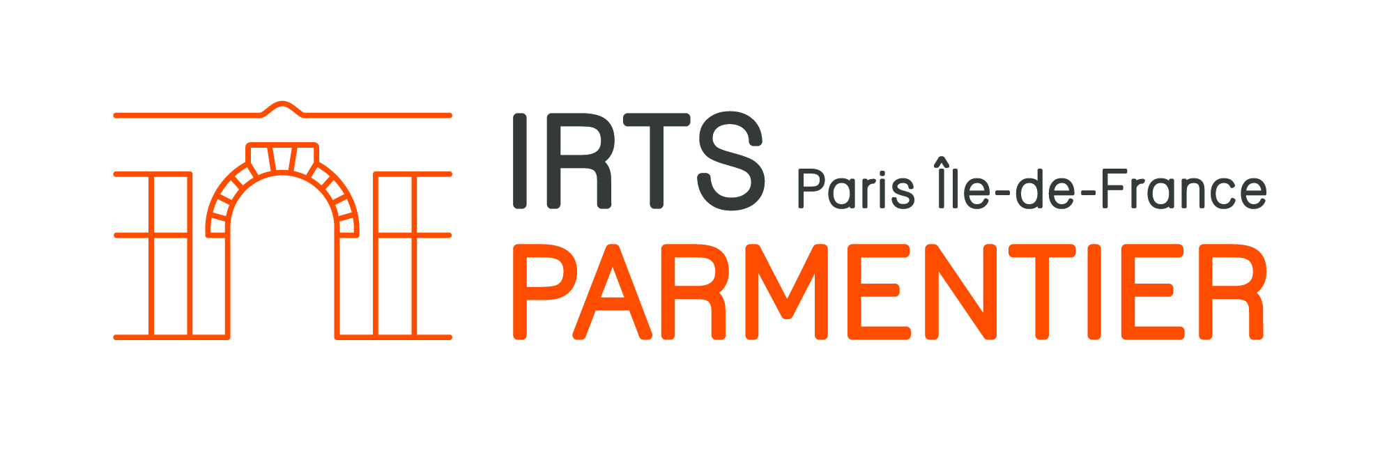 logo entreprise