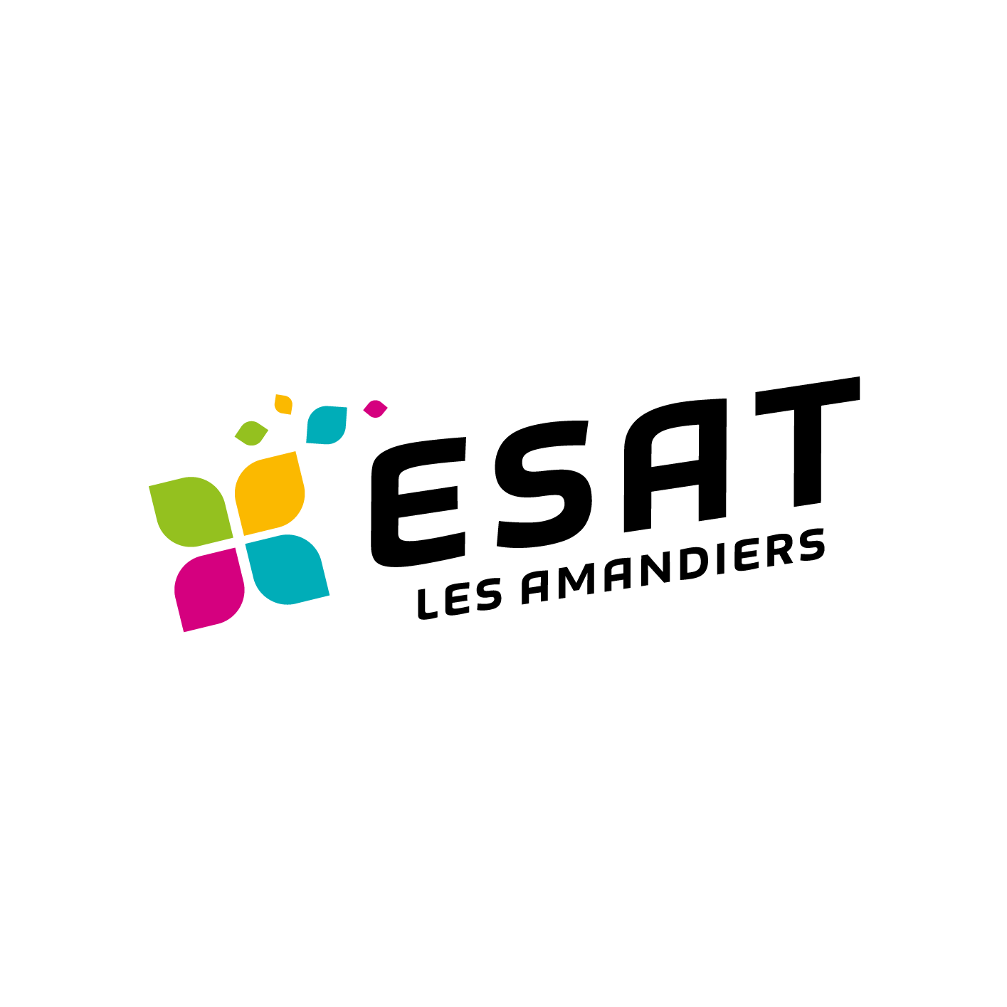logo entreprise
