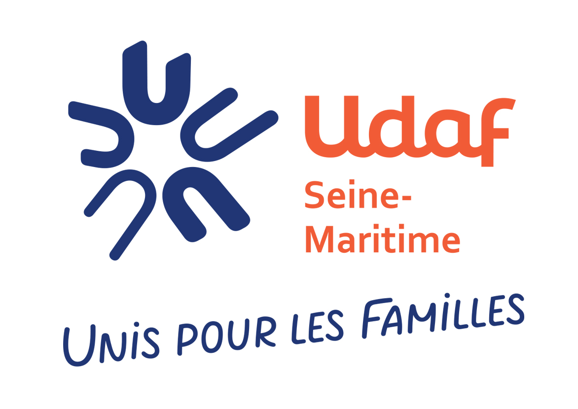 logo entreprise