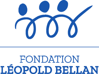 logo entreprise
