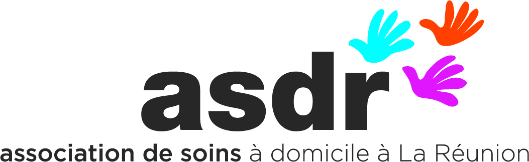 logo entreprise