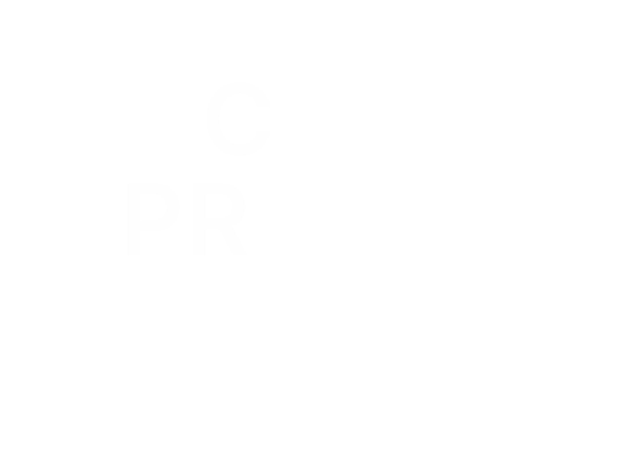 logo entreprise