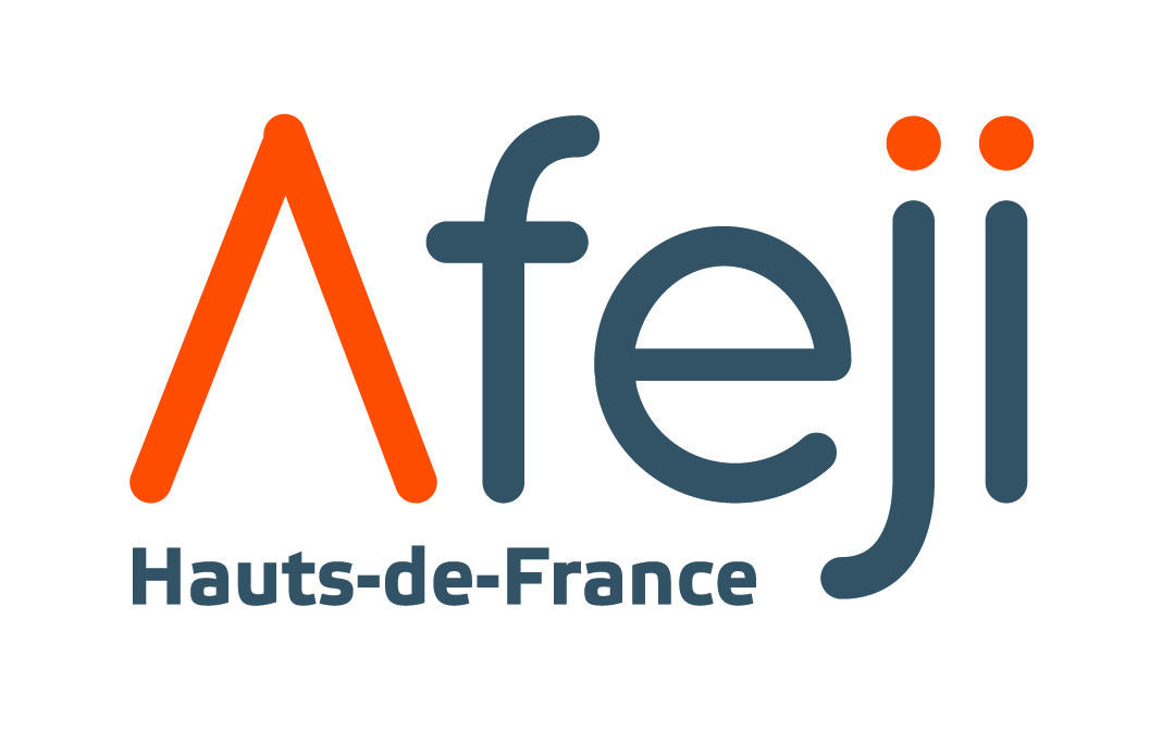logo entreprise