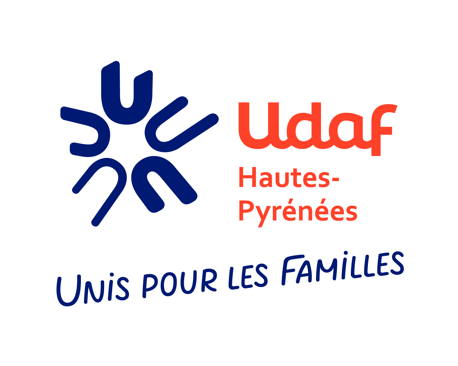 logo entreprise
