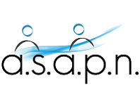 logo entreprise