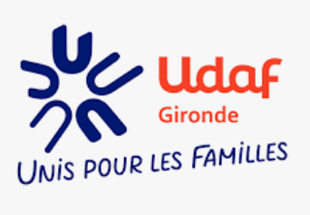 logo entreprise