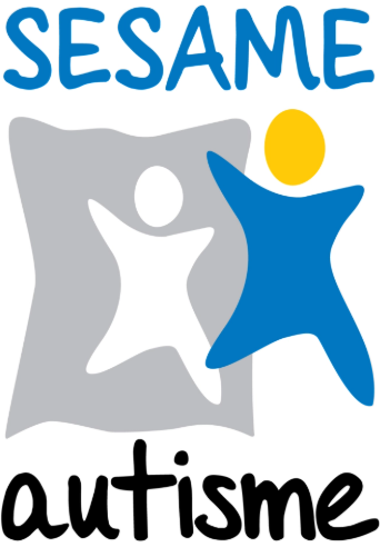 logo entreprise