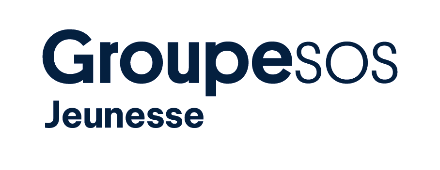 logo entreprise