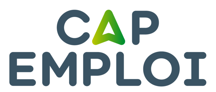 logo entreprise