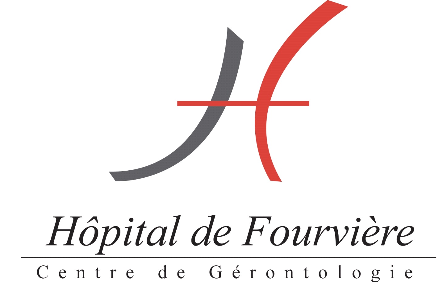 logo entreprise