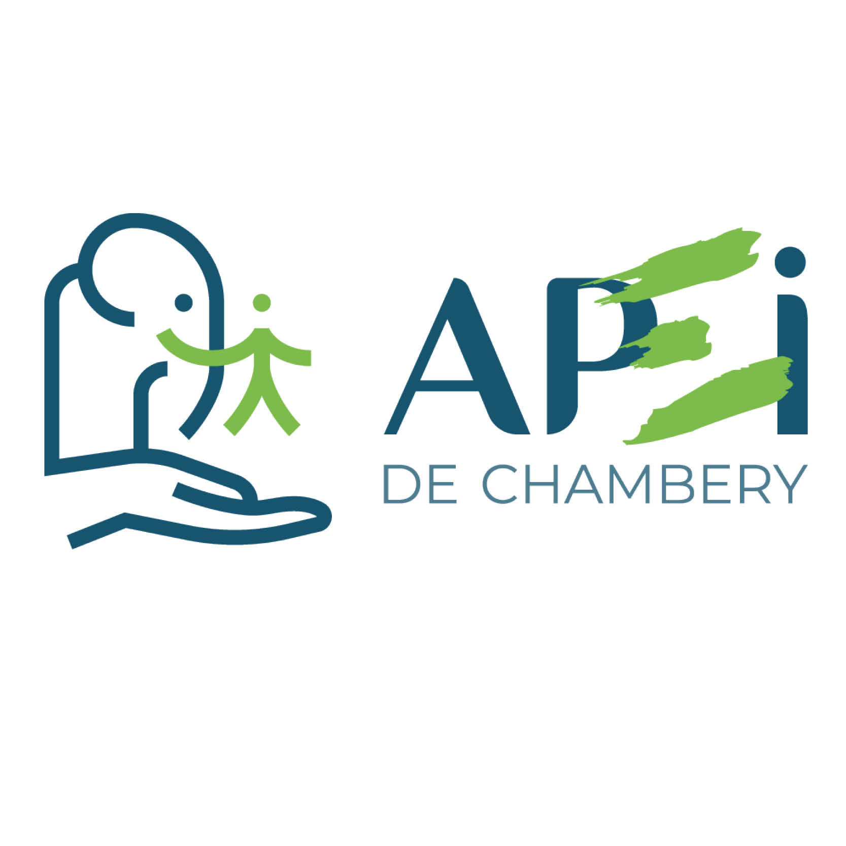 logo entreprise