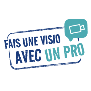 conseiller en évolution professionnelle